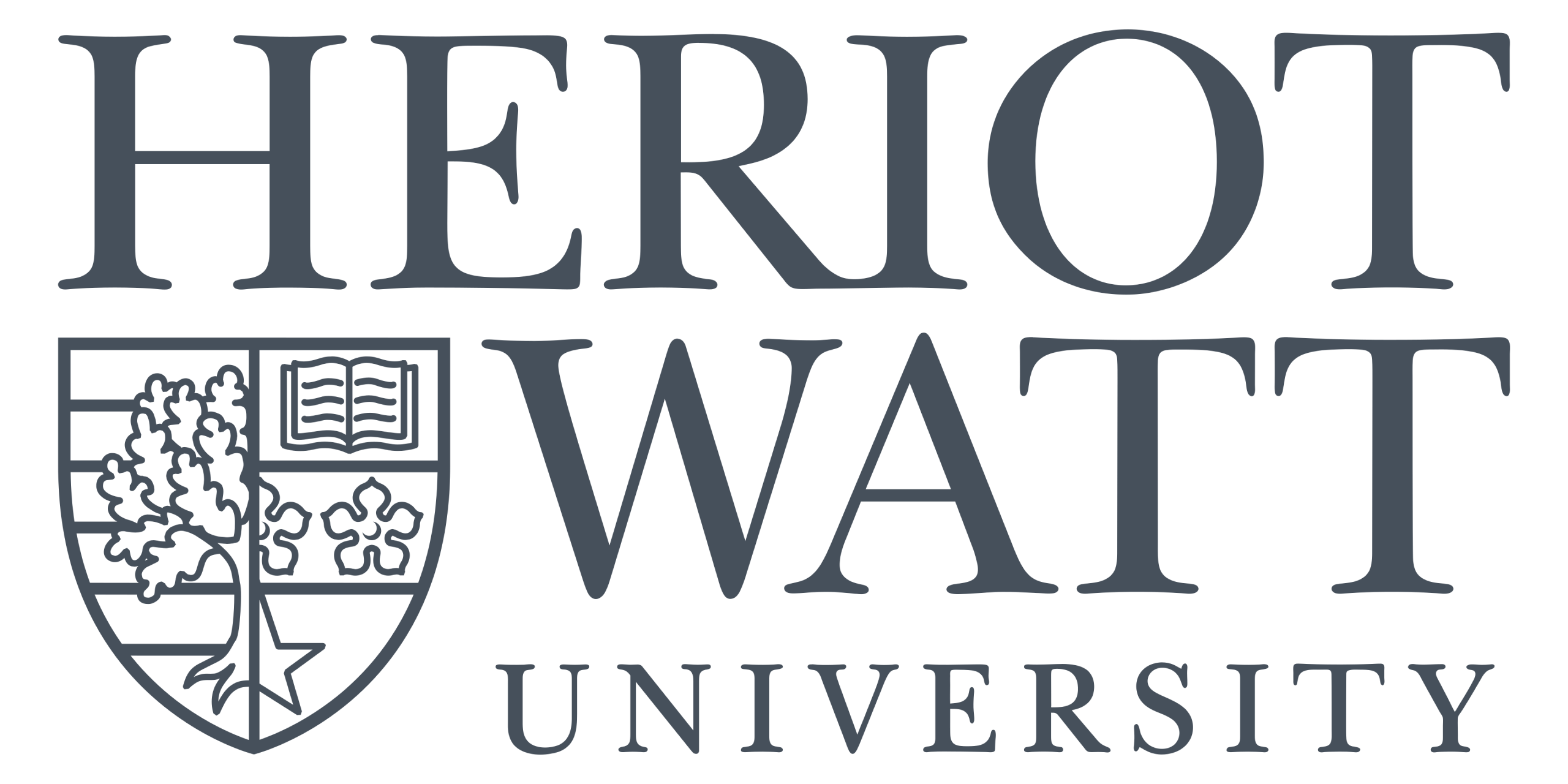 Heriot-Watt_University_logo.svg
