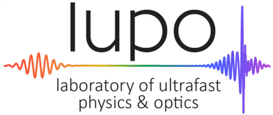 lupo