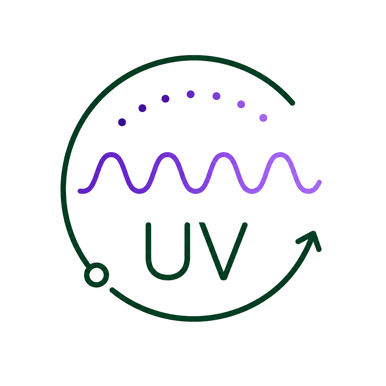 uv ultraflex 1